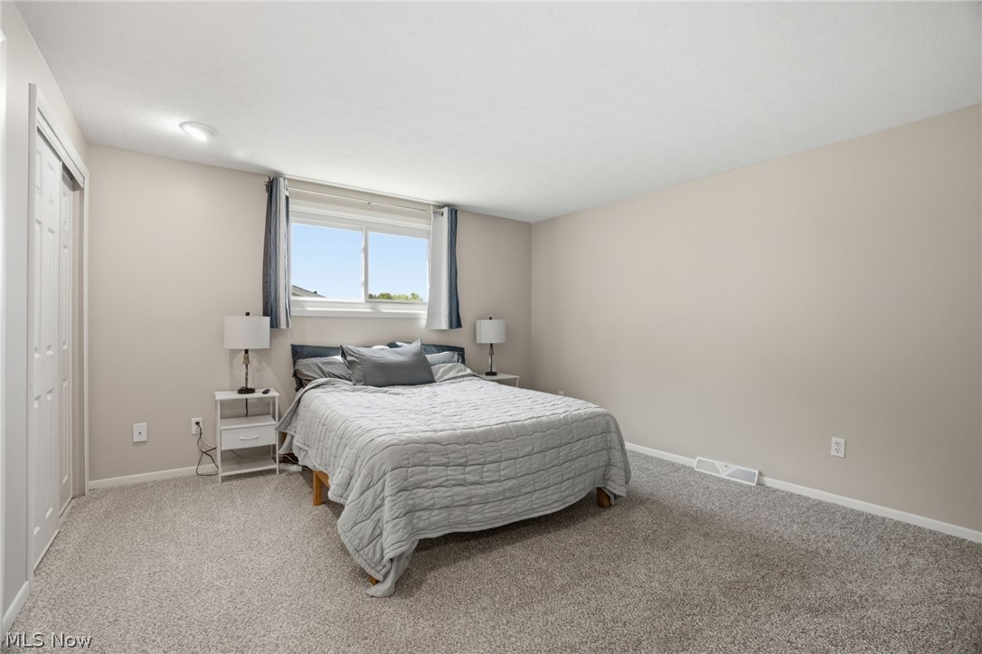 15677 Pinewood Drive