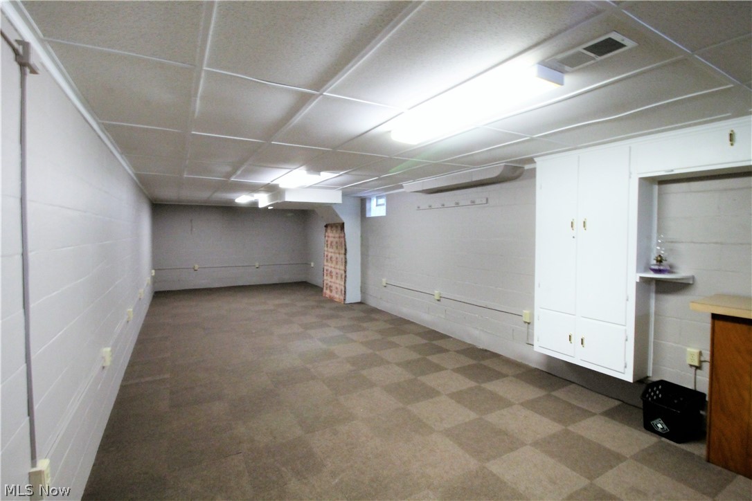 Miller - Residential