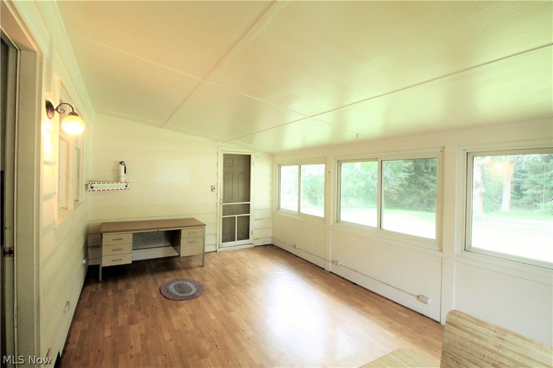 Miller - Residential