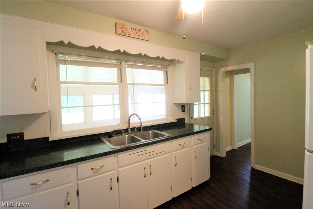 Miller - Residential