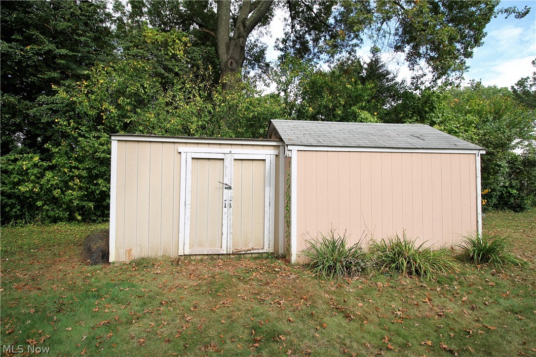 Miller - Residential