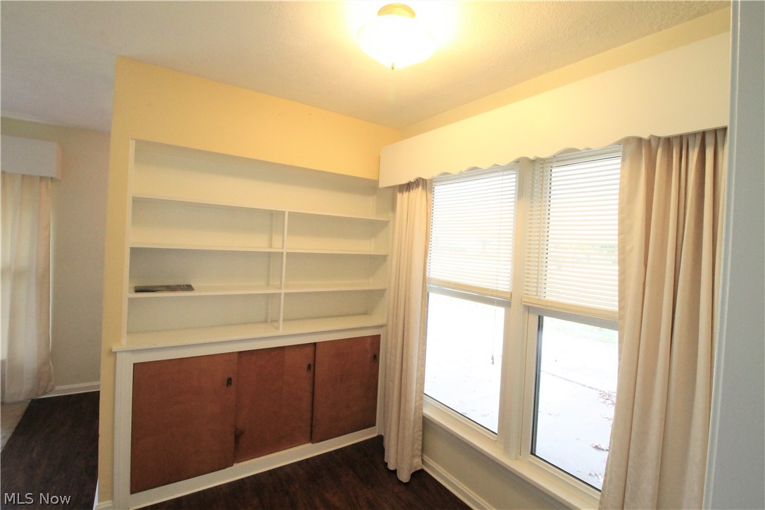 Miller - Residential