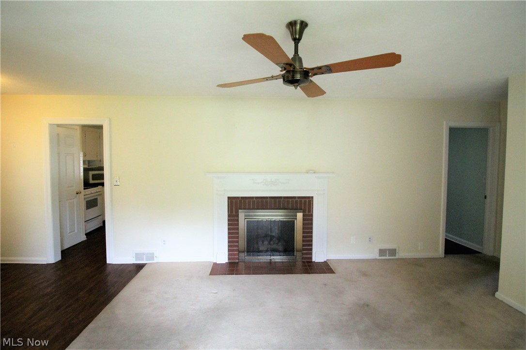 Miller - Residential