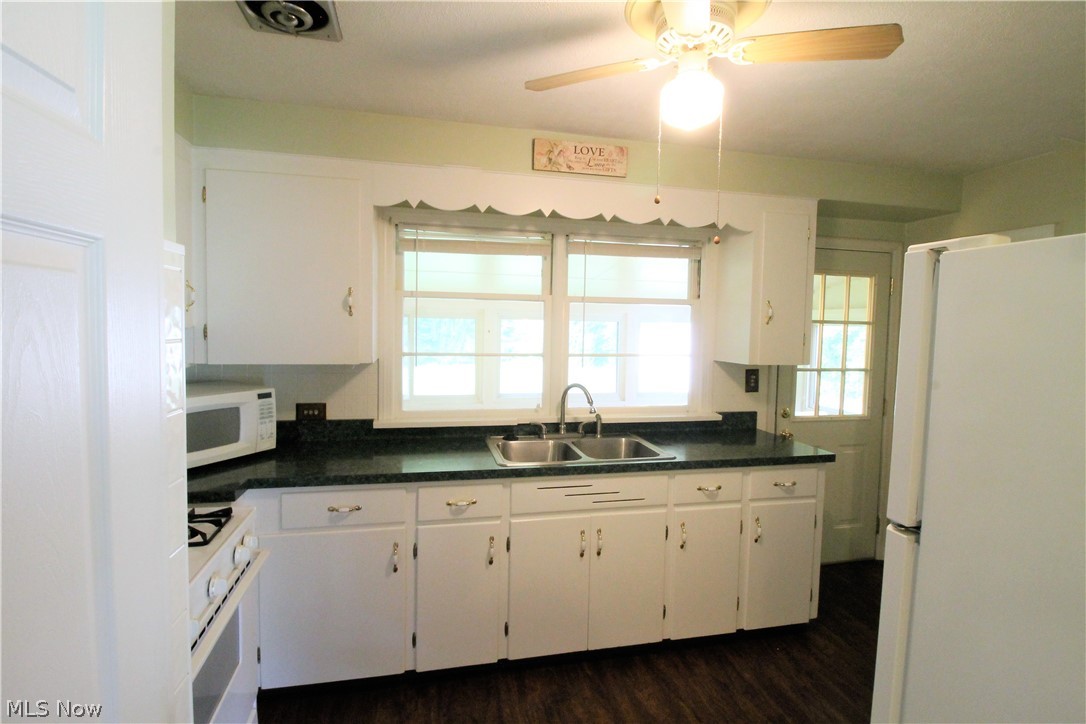 Miller - Residential
