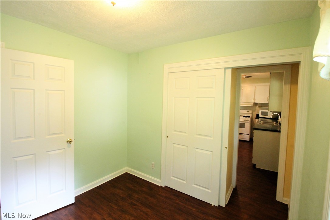 Miller - Residential