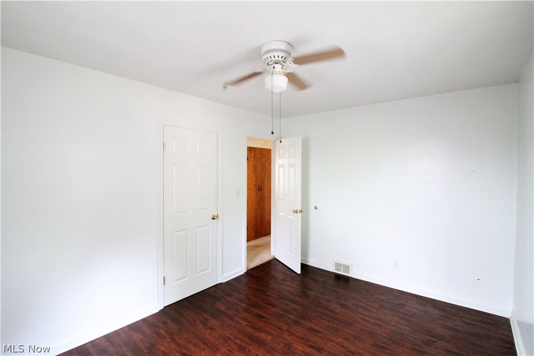 Miller - Residential