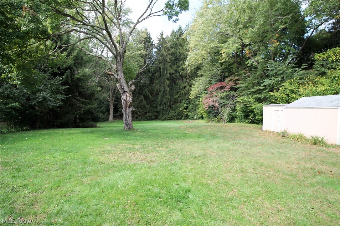 Miller - Residential