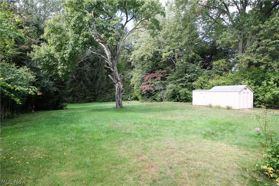 Miller - Residential