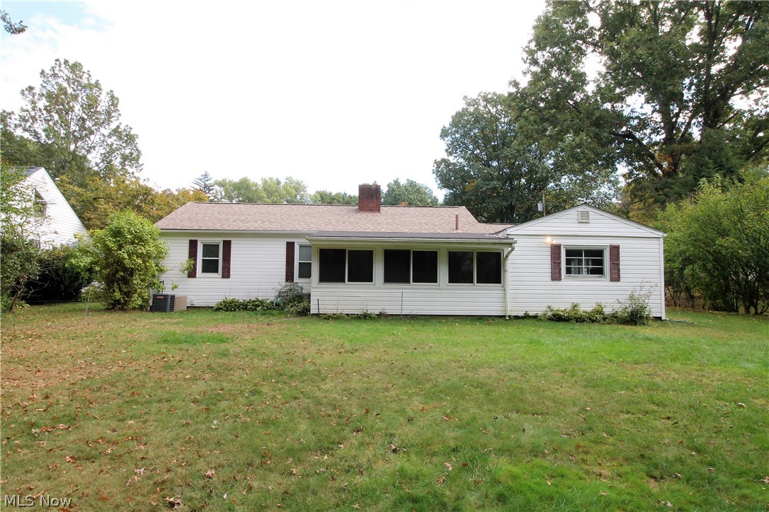 Miller - Residential