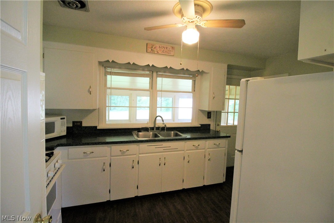 Miller - Residential