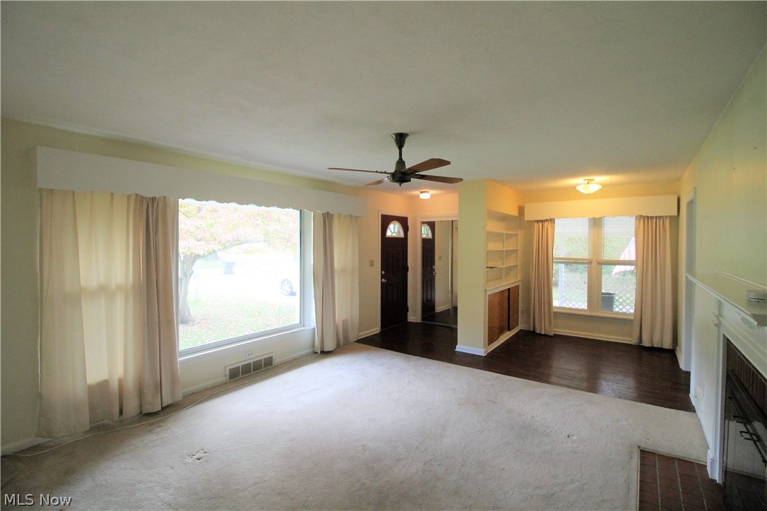 Miller - Residential