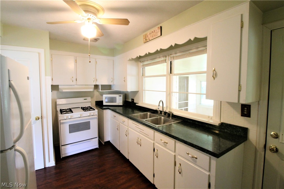 Miller - Residential