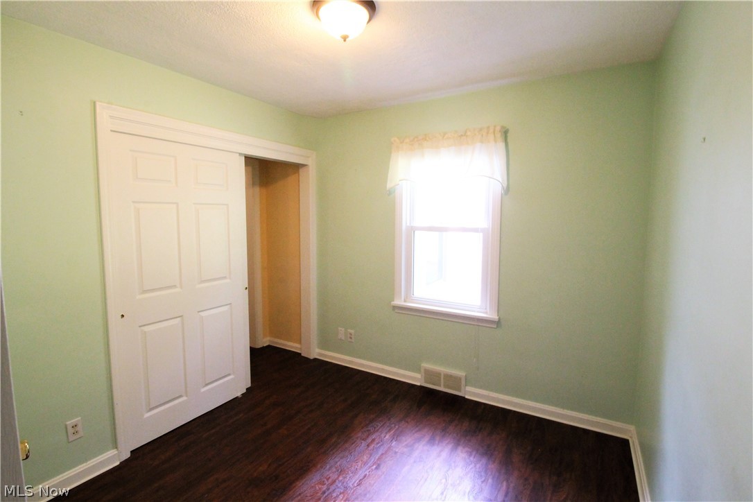 Miller - Residential