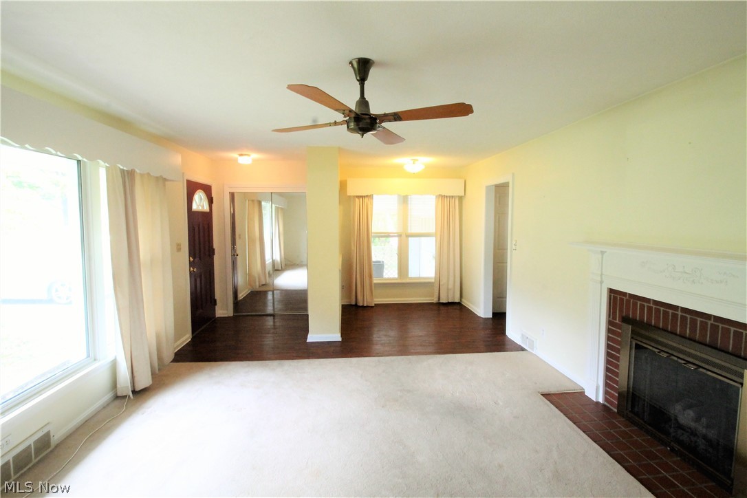 Miller - Residential