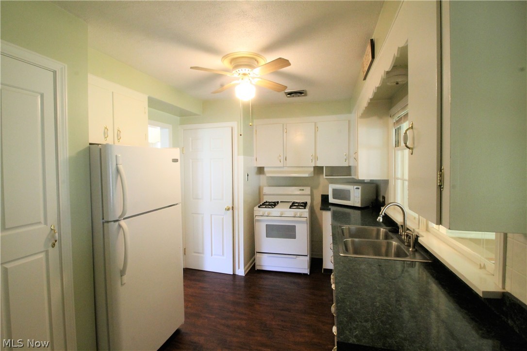 Miller - Residential