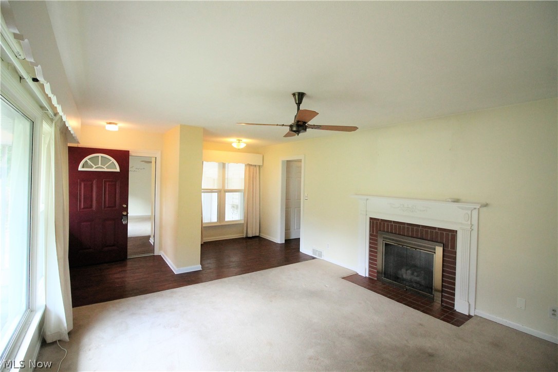 Miller - Residential