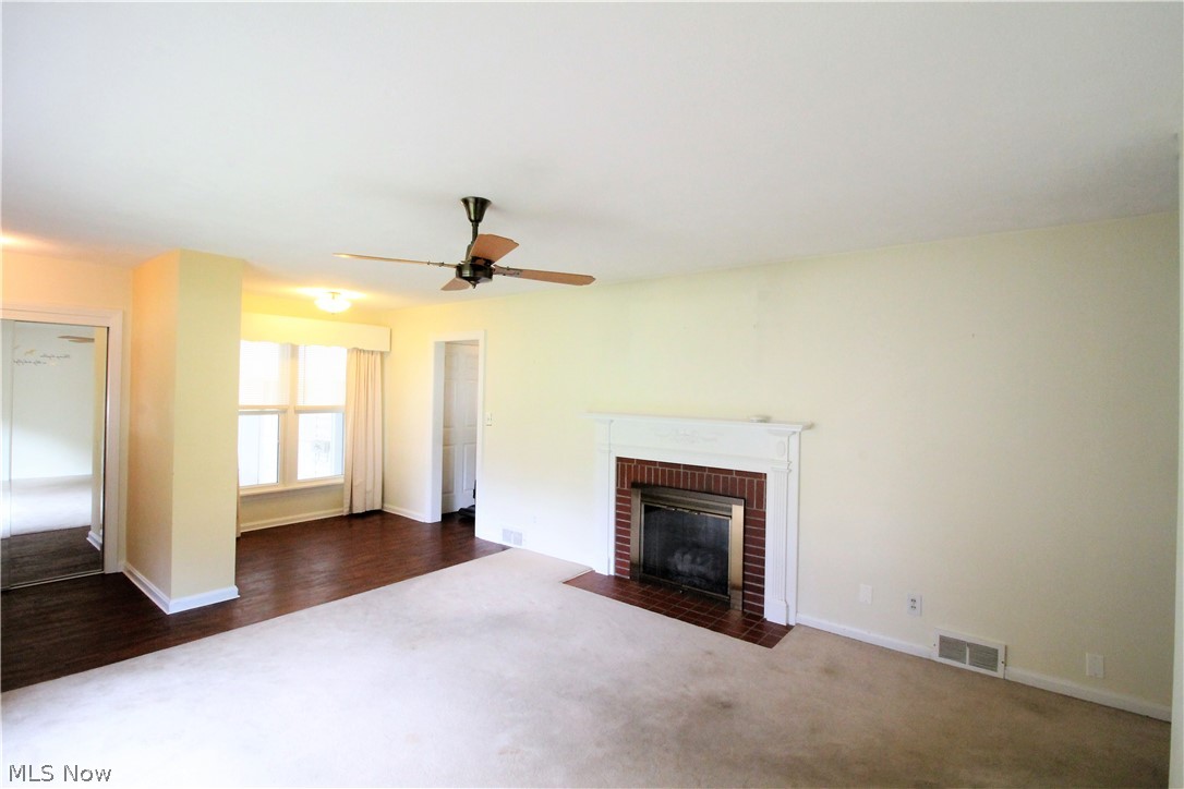 Miller - Residential