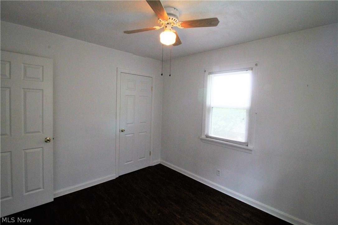 Miller - Residential