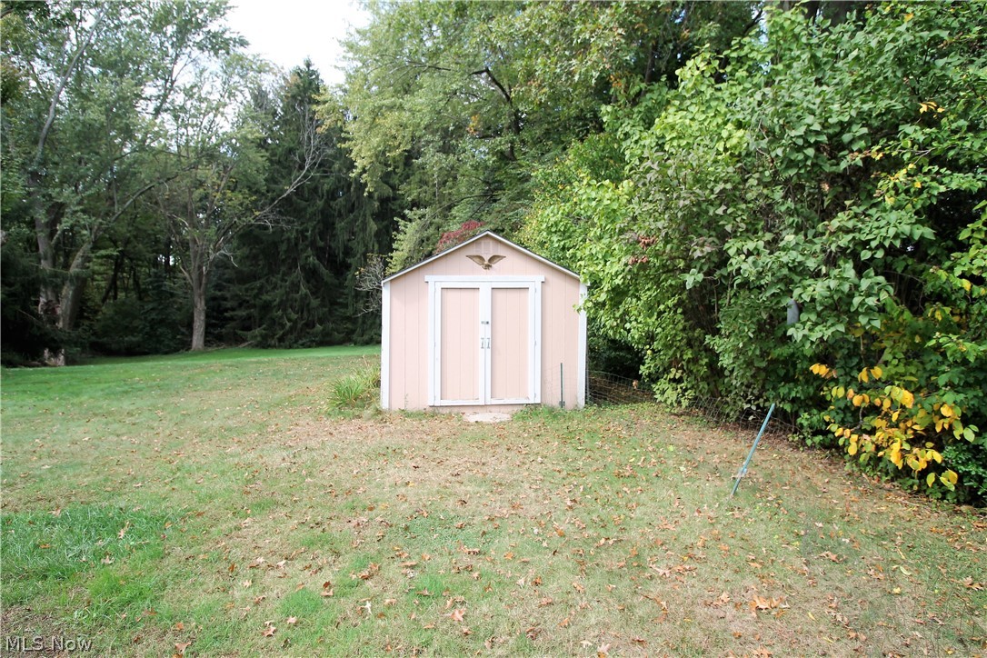 Miller - Residential