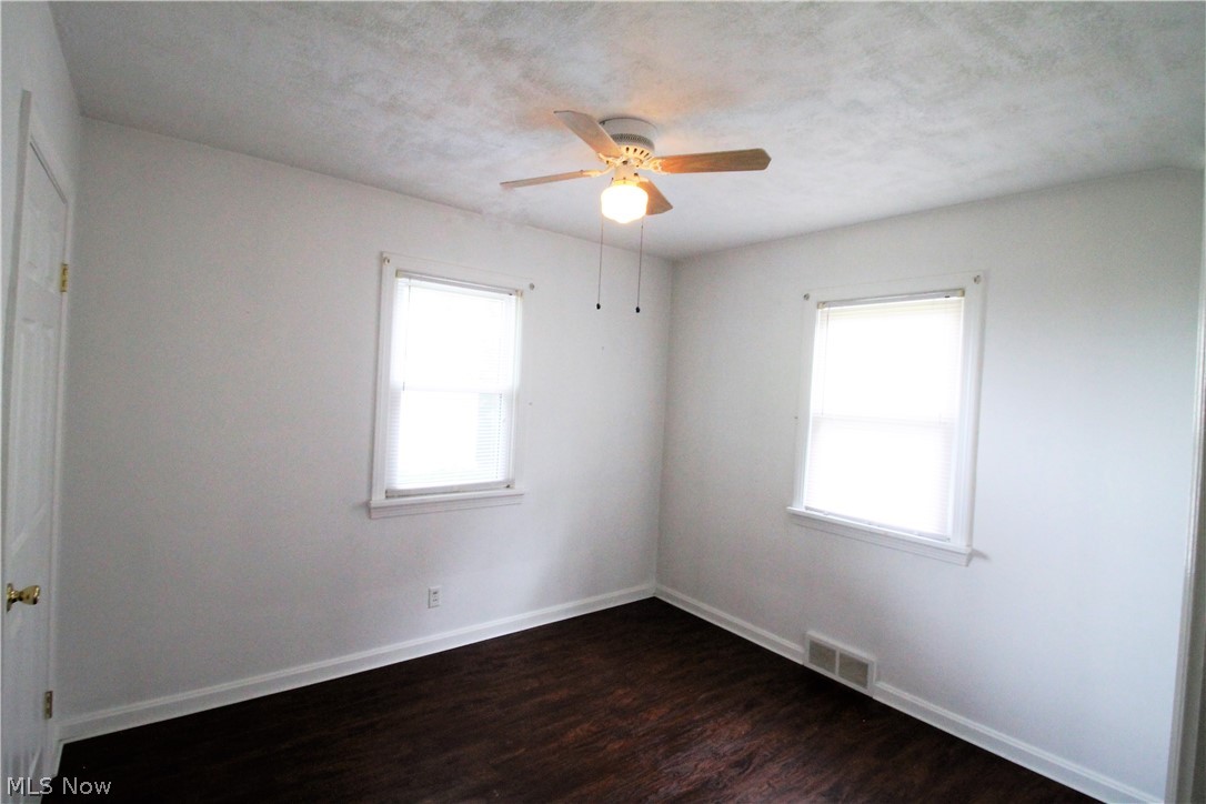 Miller - Residential