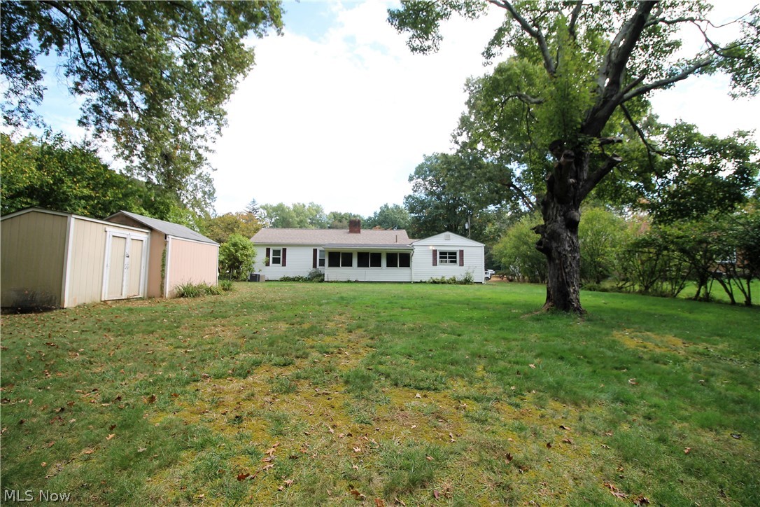Miller - Residential