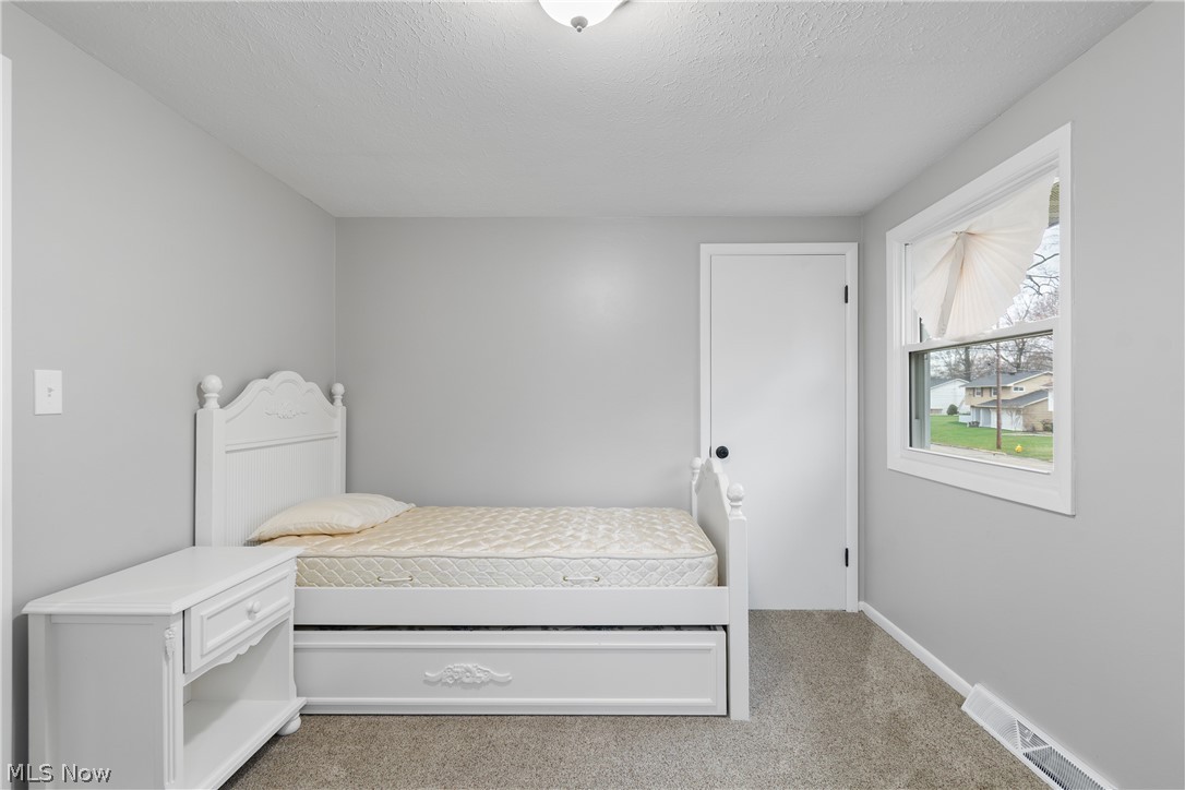 West Mar - Residential