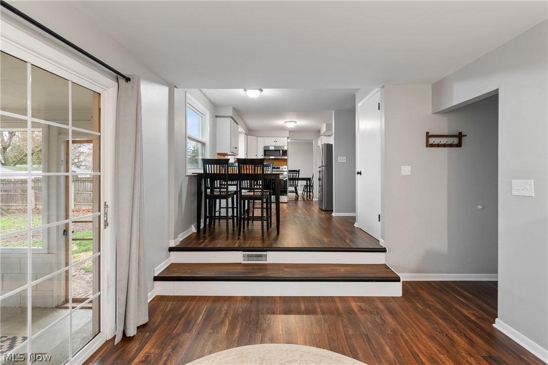 West Mar - Residential