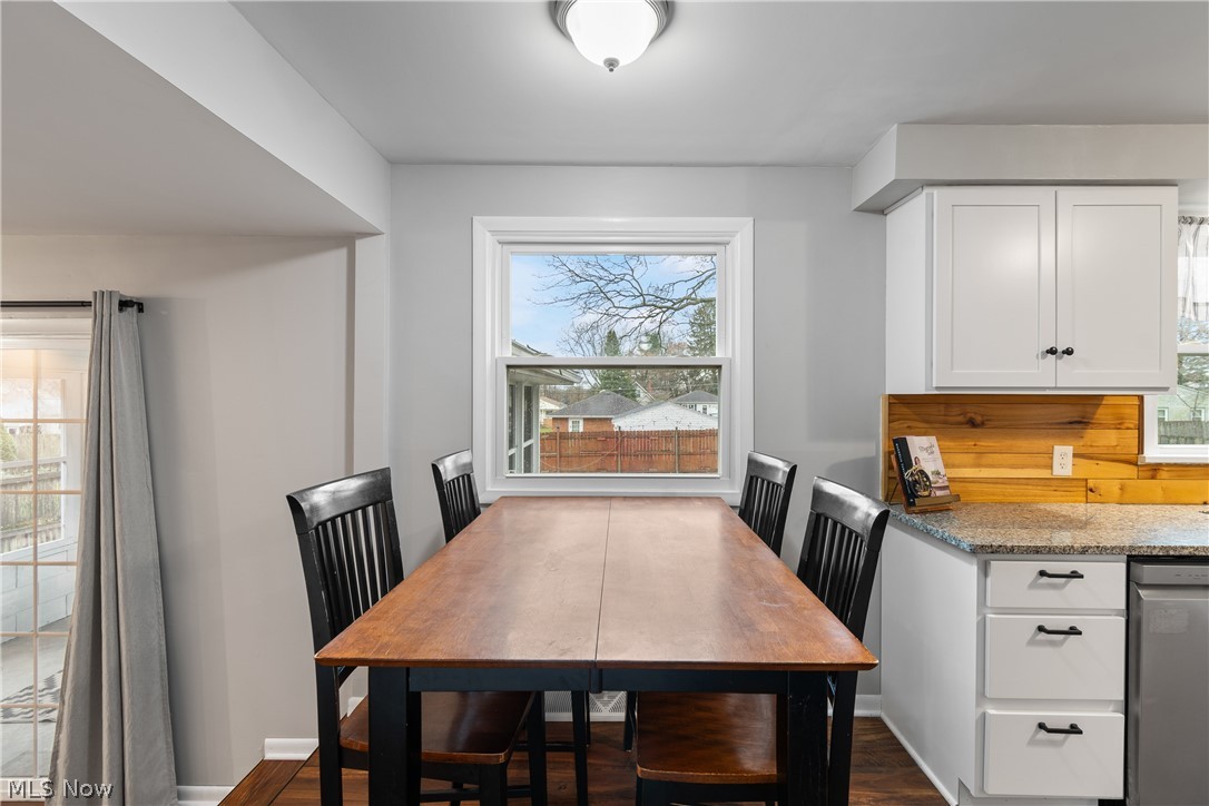 West Mar - Residential