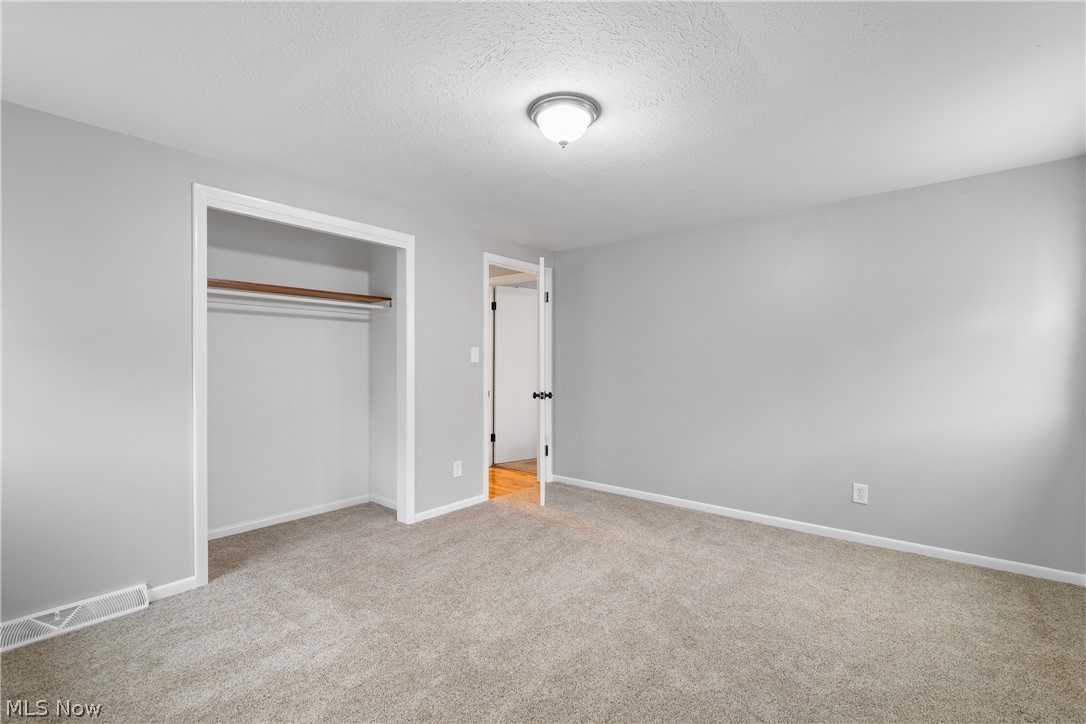 West Mar - Residential