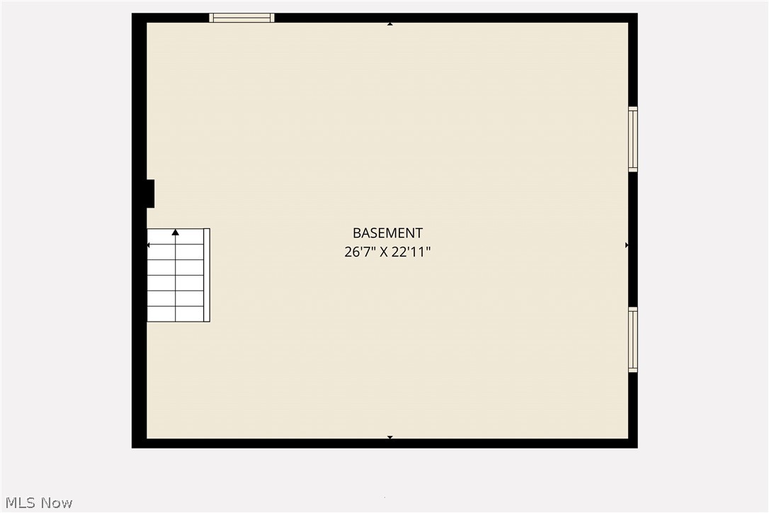 West Mar - Residential