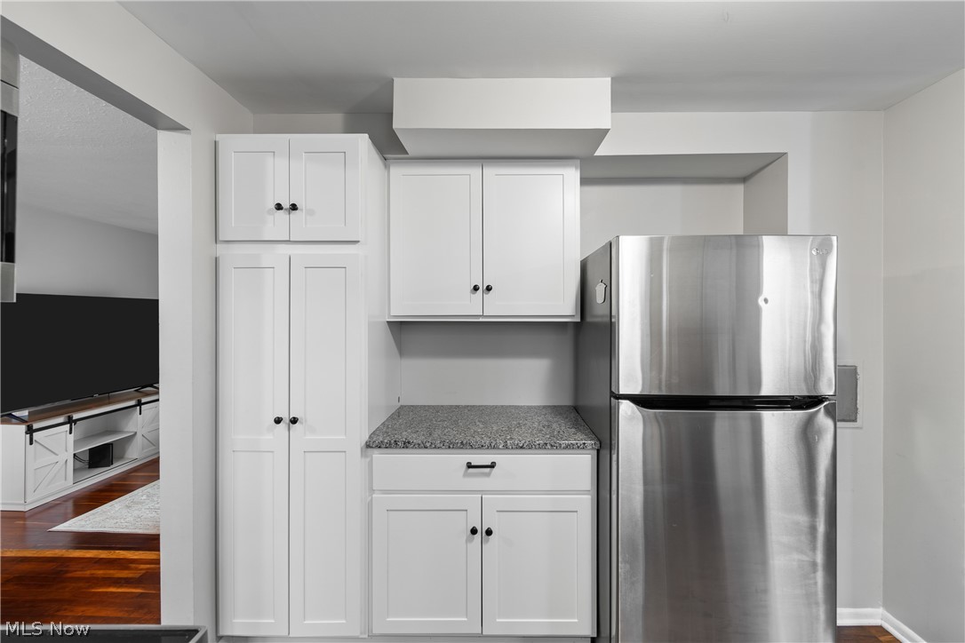 West Mar - Residential