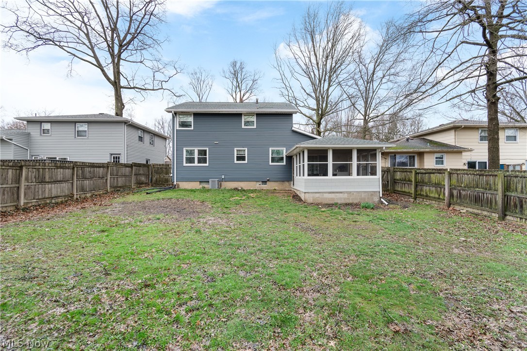 West Mar - Residential