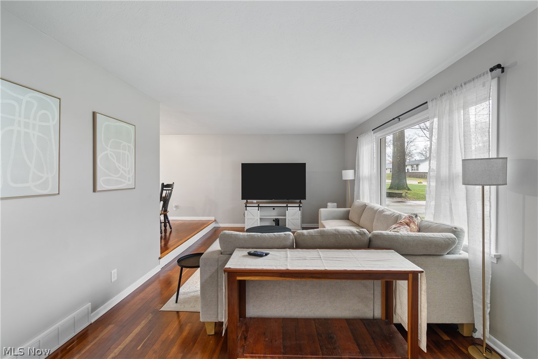 West Mar - Residential