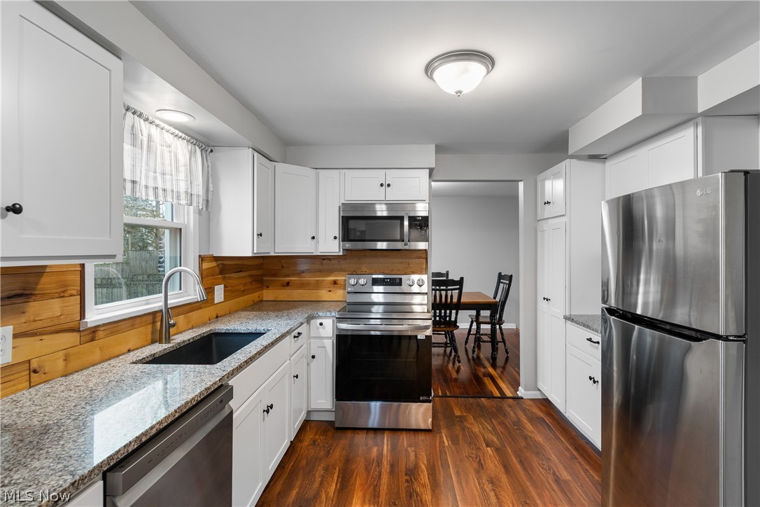 West Mar - Residential