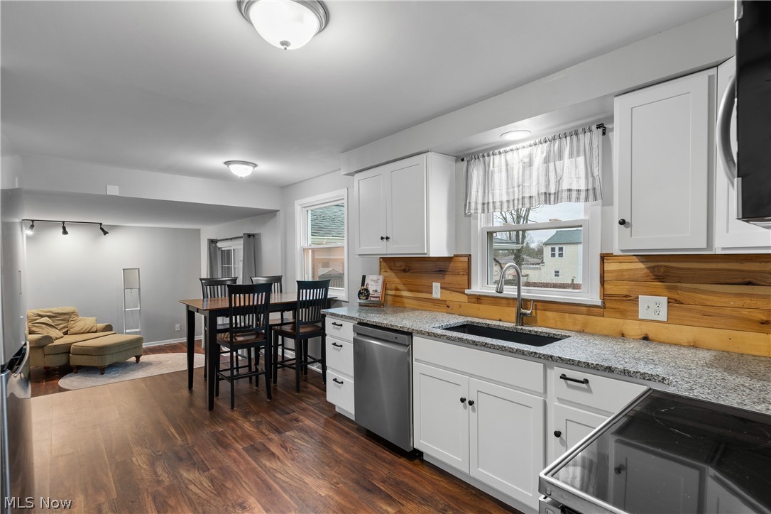 West Mar - Residential