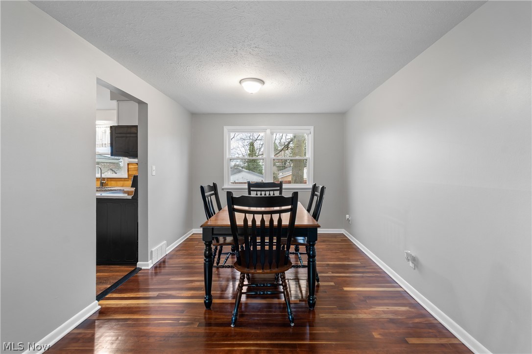 West Mar - Residential