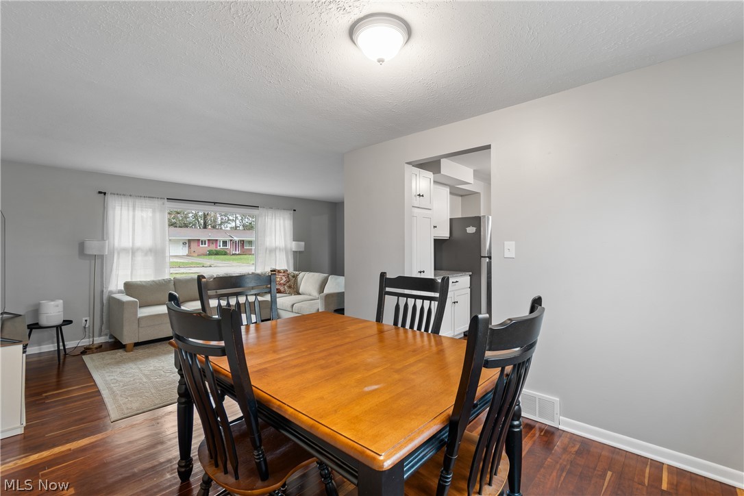 West Mar - Residential