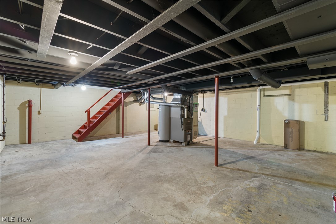 West Mar - Residential