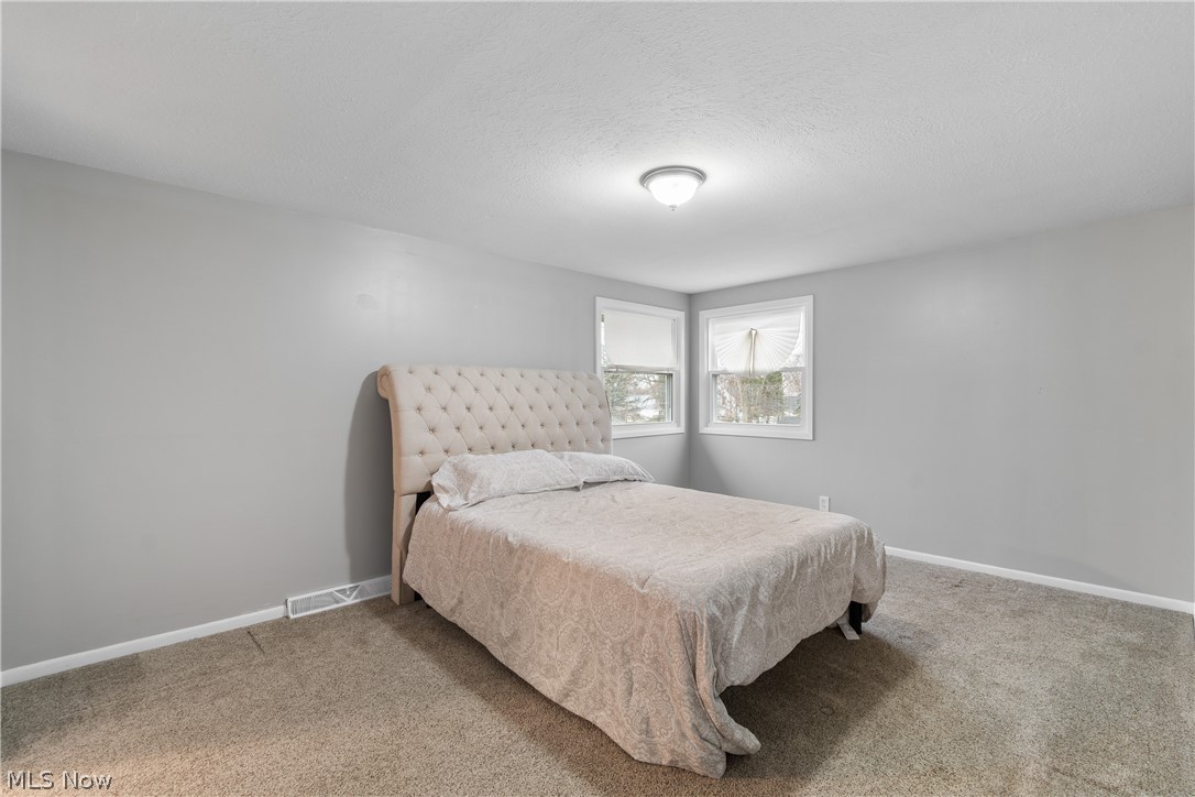 West Mar - Residential