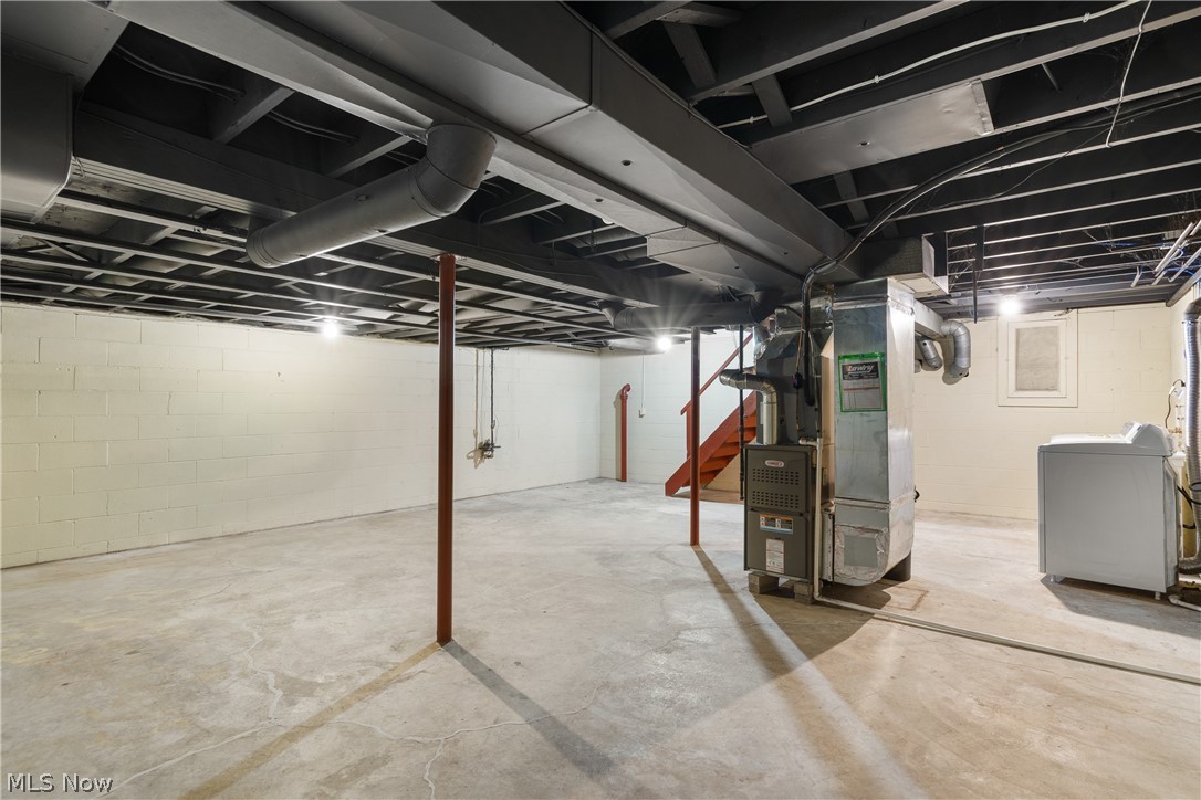 West Mar - Residential