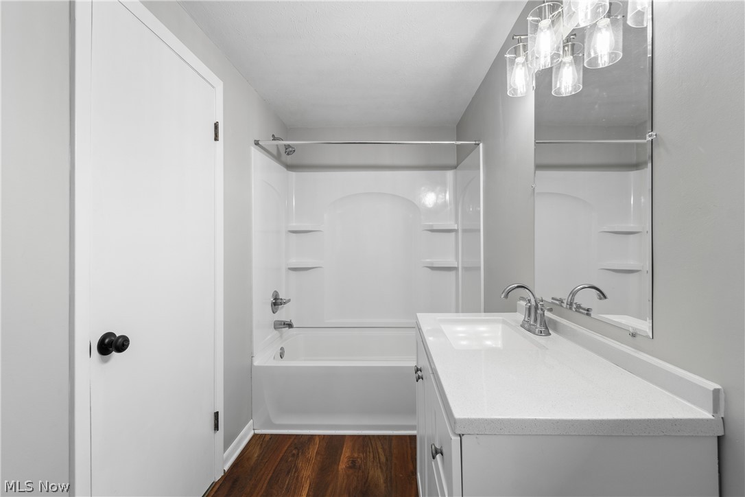 West Mar - Residential