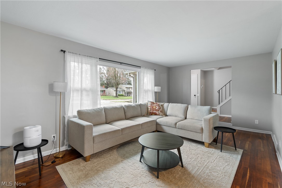 West Mar - Residential