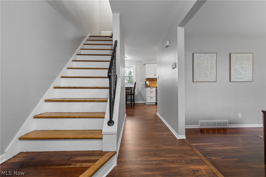 West Mar - Residential