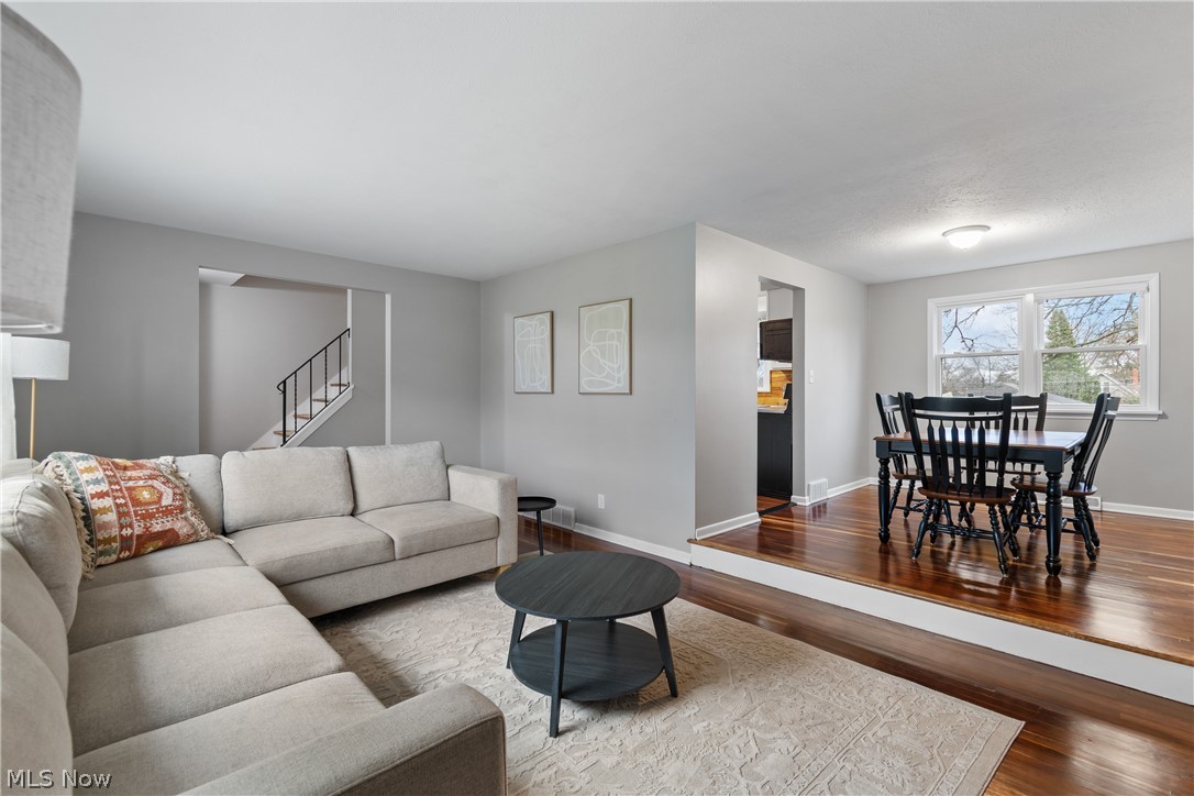 West Mar - Residential