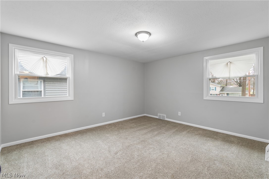 West Mar - Residential