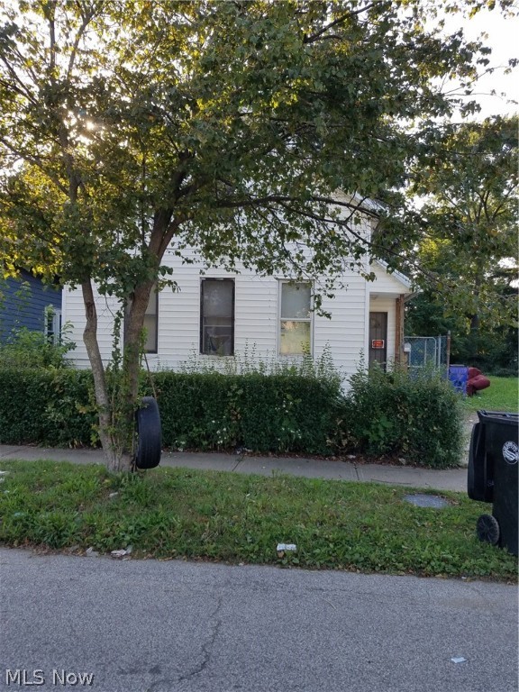 Hubbard Cook - Residential