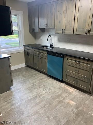 East Broad Street Heights Allotmen - Residential