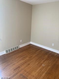 East Broad Street Heights Allotmen - Residential