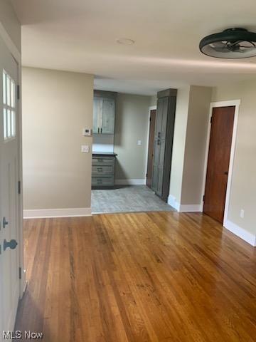 East Broad Street Heights Allotmen - Residential