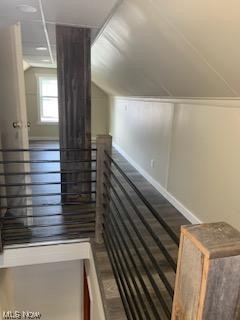 East Broad Street Heights Allotmen - Residential